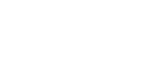 Logo Miettex Service Meeß weiss